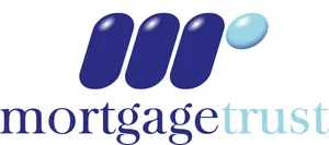 Official representation of trade mark UK00003085037 — MORTGAGE TRUST