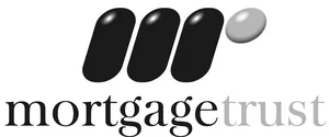 Official representation of trade mark UK00003085037 — MORTGAGE TRUST