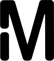 Official representation of trade mark WO0000000770113 — M