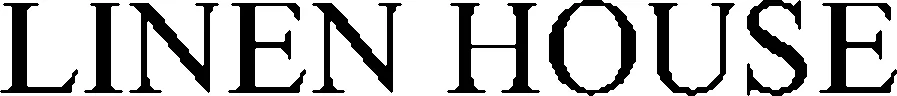 Official representation of trade mark WO0000000880041 — LINEN HOUSE