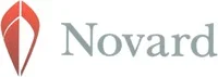 Official representation of trade mark WO0000001038317 — Novard