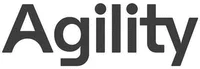 Official representation of trade mark WO0000001941018 — Agility