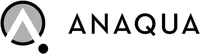 Official representation of trade mark WO0000001364692 — ANAQUA
