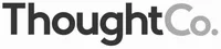 Official representation of trade mark WO0000001375590 — ThoughtCo.