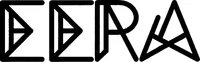 Official representation of trade mark WO0000001381686 — EERA