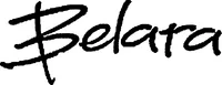 Official representation of trade mark WO000000898580C — Belara