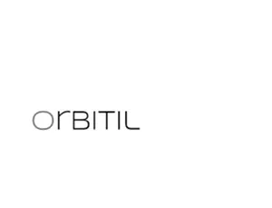 Official representation of trade mark UK00003072032 — Orbitil