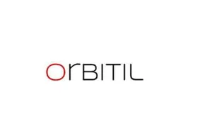 Official representation of trade mark UK00003072032 — Orbitil
