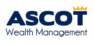 Official representation of trade mark UK00003074887 — Ascot Wealth Management