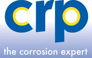 Official representation of trade mark UK00003081855 — CRP
