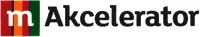 Official representation of trade mark WO0000001370553 — mAkcelerator