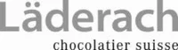 Official representation of trade mark WO0000001315621 — Läderach chocolatier suisse