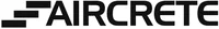 Official representation of trade mark WO0000001380402 — AIRCRETE