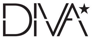 Official representation of trade mark UK00003285362 — DIVA*