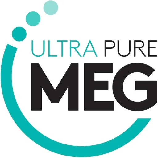 Official representation of trade mark WO0000001326439 — ULTRA PURE MEG