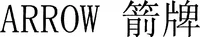 Official representation of trade mark WO0000001376523 — ARROW