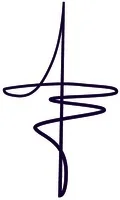 Official representation of trade mark WO0000001383353 — AB