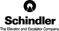 Official representation of trade mark WO0000000619434 — Schindler The Elevator and Escalator Company