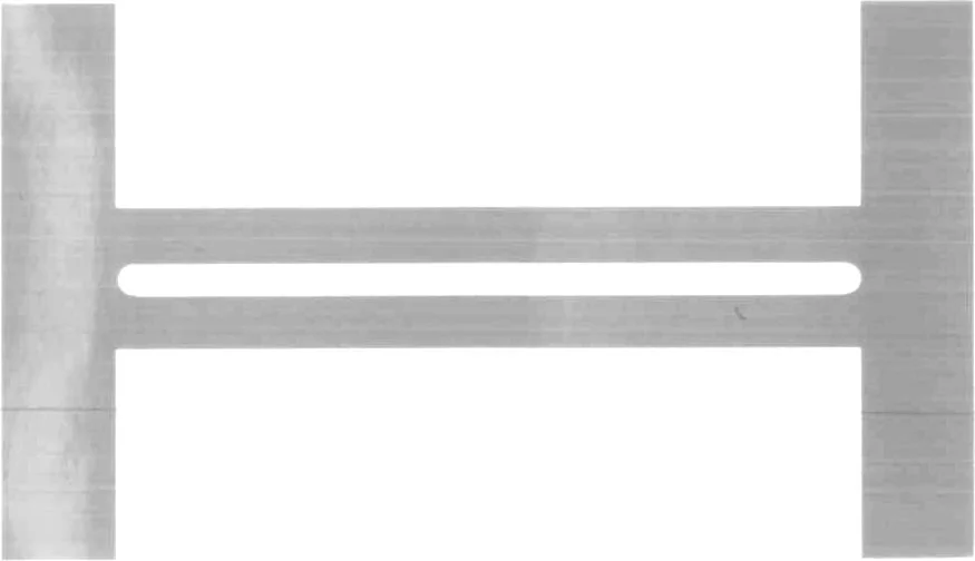 Official representation of trade mark WO0000000866765 — H