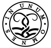 Official representation of trade mark WO0000001942132 — IN UNUM OMNES