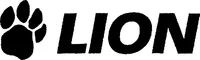 Official representation of trade mark WO0000000781933 — LION