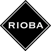 Official representation of trade mark WO0000000949226 — RIOBA