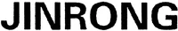 Official representation of trade mark WO0000001292818 — JINRONG