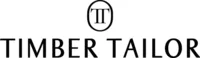 Official representation of trade mark WO0000001939632 — TT TIMBER TAILOR