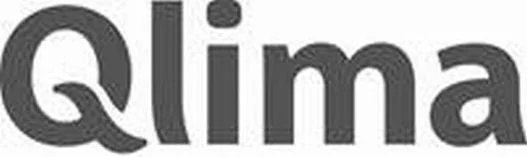Official representation of trade mark WO0000001292325 — Qlima