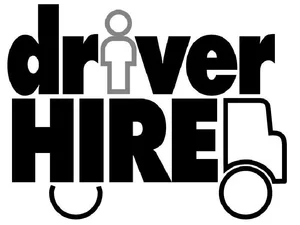 Official representation of trade mark UK00003085115 — DRIVER HIRE