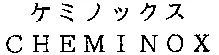 Official representation of trade mark WO0000000916664 — CHEMINOX