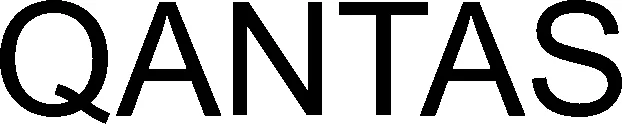 Official representation of trade mark WO0000001328266 — QANTAS