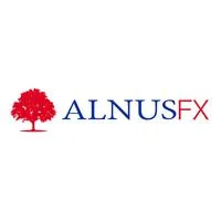 Official representation of trade mark WO0000001942131 — ALNUSFX