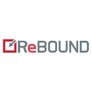 Official representation of trade mark UK00003084761 — ReBOUND