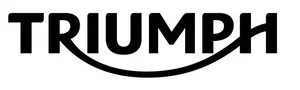 Official representation of trade mark UK00003200698 — TRIUMPH