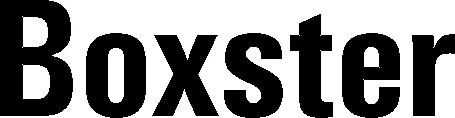 Official representation of trade mark WO0000000645597 — Boxster