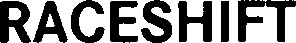 Official representation of trade mark WO0000000917018 — RACESHIFT