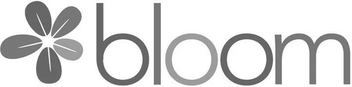Official representation of trade mark WO0000001288218 — bloom