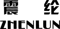 Official representation of trade mark WO0000001344310 — ZHENLUN