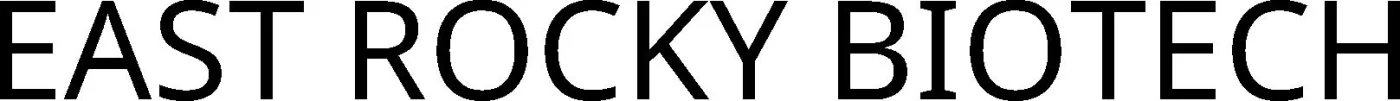 Official representation of trade mark WO0000001944088 — EAST ROCKY BIOTECH