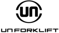 Official representation of trade mark WO0000001940284 — UN UNFORKLIFT
