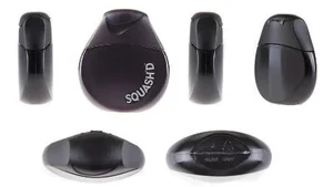 Official representation of trade mark UK00003081860 — SQUASHD