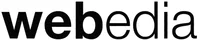 Official representation of trade mark WO0000001330451 — webedia