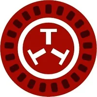 Official representation of trade mark WO0000001384848 — TTT