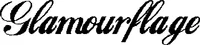 Official representation of trade mark WO000000872075A — Glamourflage