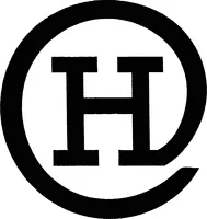 Official representation of trade mark WO0000000779288 — H
