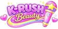 Official representation of trade mark WO0000001945304 — K-RUSH Beauty