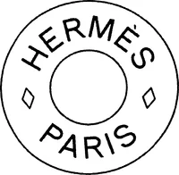 Official representation of trade mark WO0000001056104 — HERMÈS PARIS