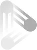 Official representation of trade mark WO0000001939624