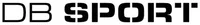 Official representation of trade mark WO0000001946029 — DB SPORT